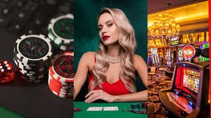 6g bet apk