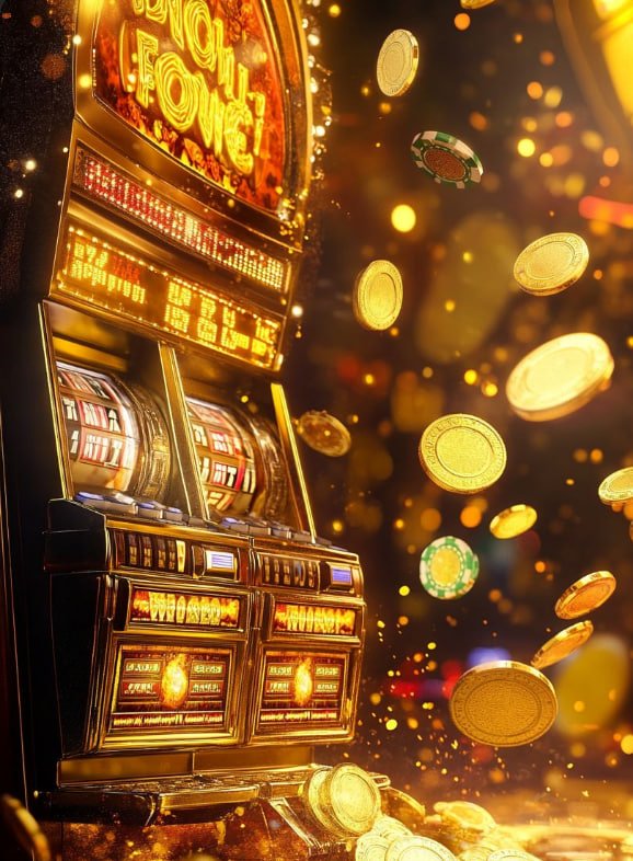 6g bet apk