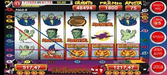 6g bet apk