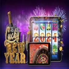 6g bet apk