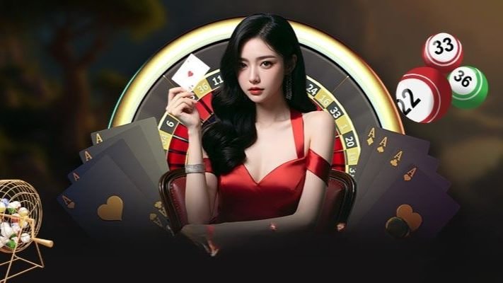 6g bet apk