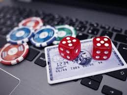 6g bet apk