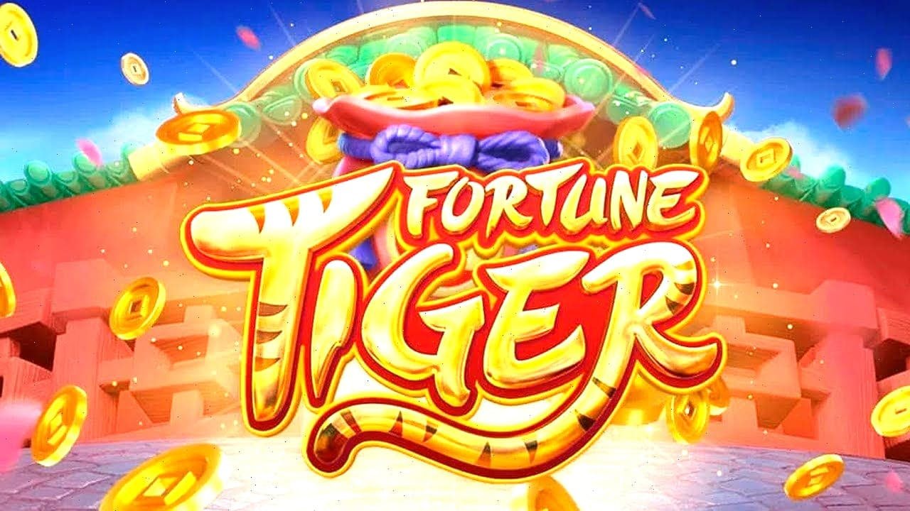6g bet apk