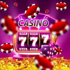 6g bet apk