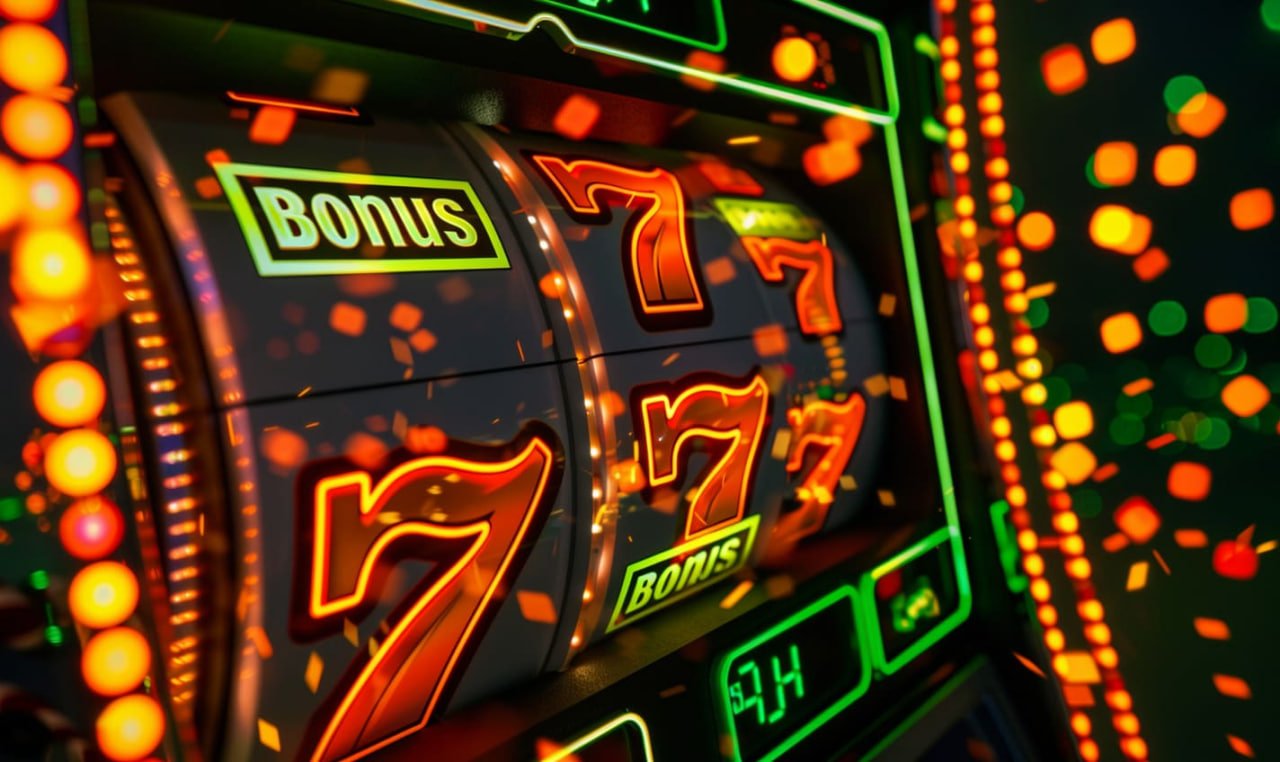 6g bet apk