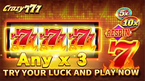 6g bet apk