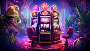 6g bet apk