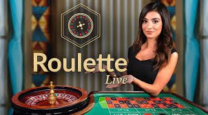 6g bet apk