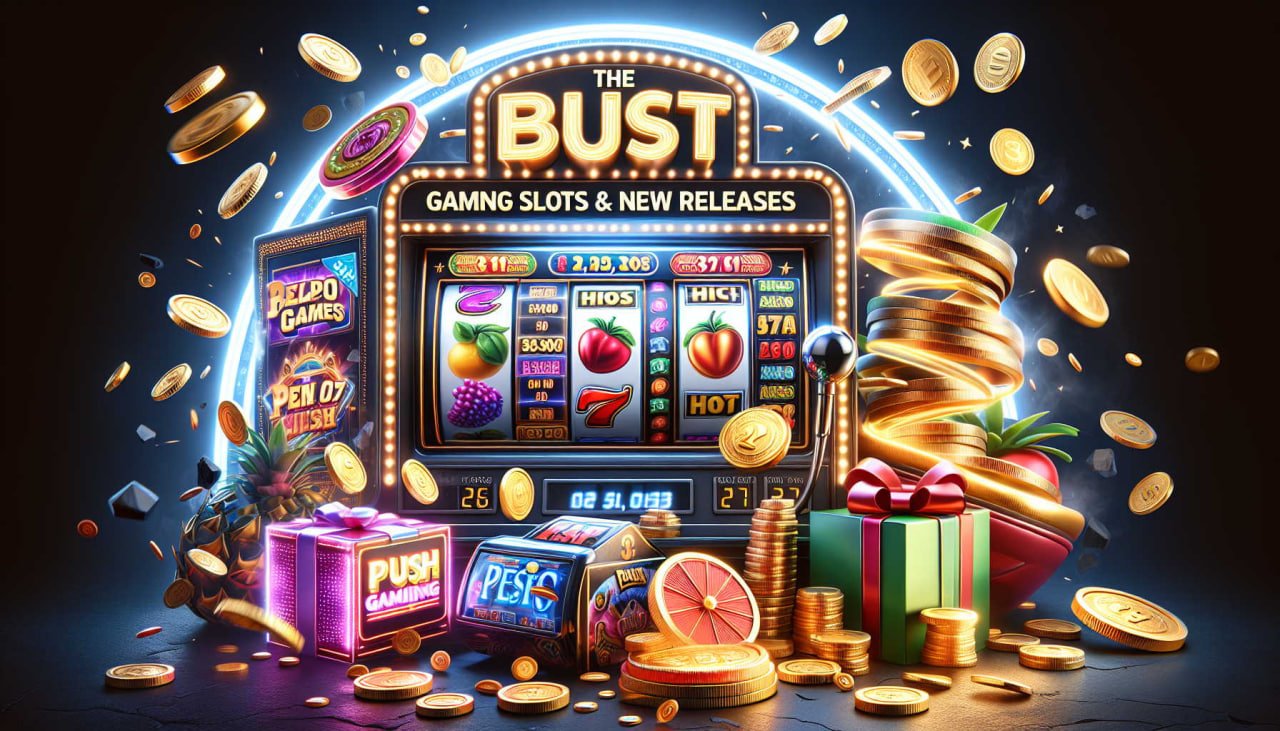 6g bet apk