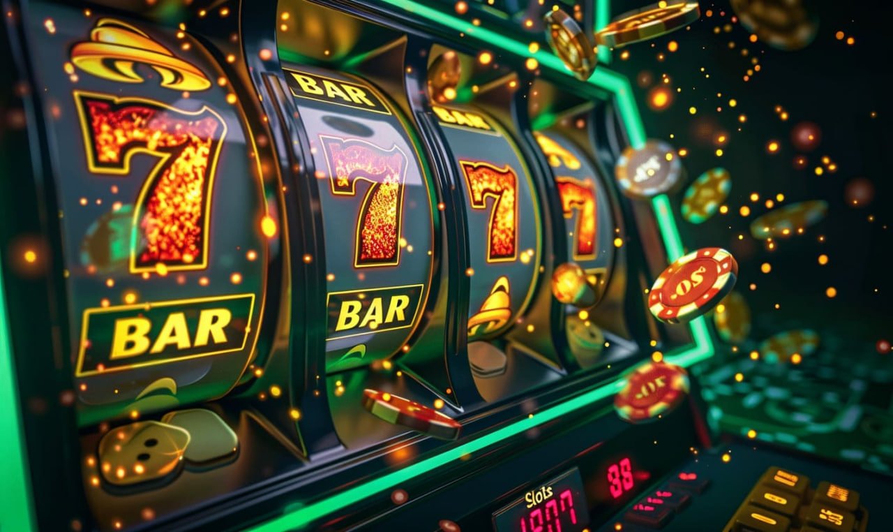 6g bet apk