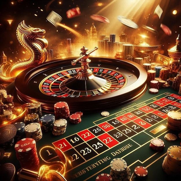 6g bet apk