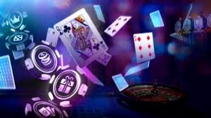 6g bet apk