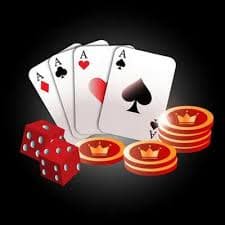 6g bet apk