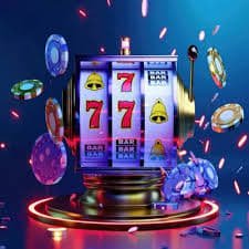 6g bet apk