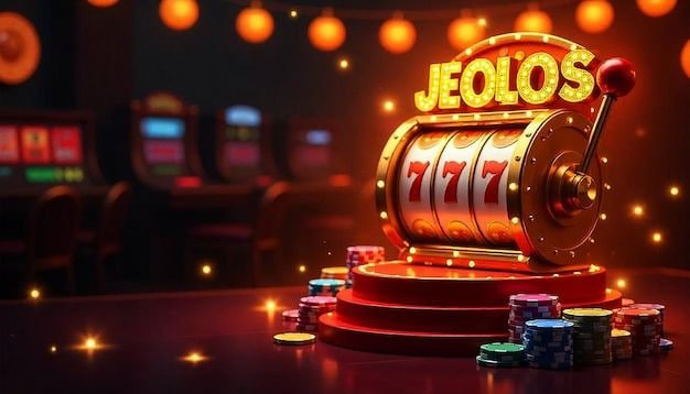 6g bet apk