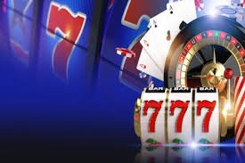 6g bet apk