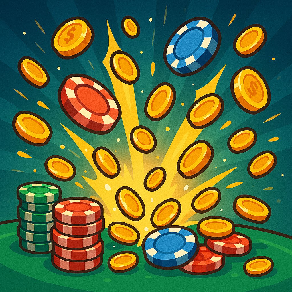 6g bet apk