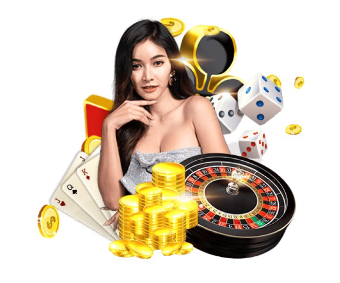6g bet apk