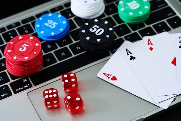 6g bet apk