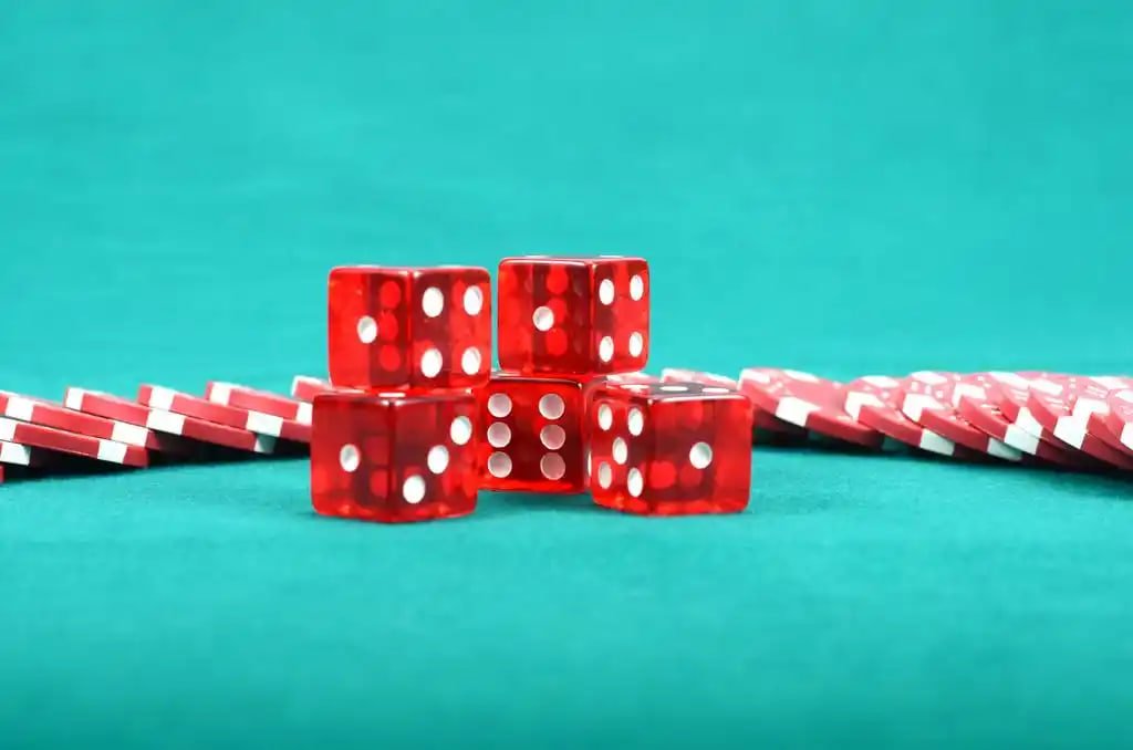 6g bet apk