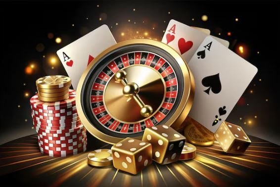 6g bet apk