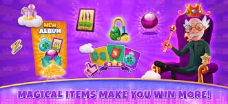 6g bet apk