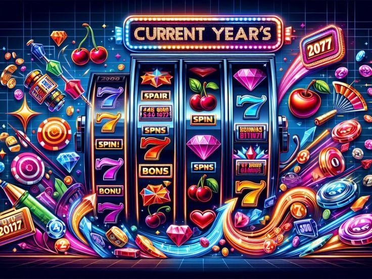 6g bet apk