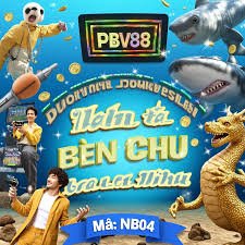6g bet apk