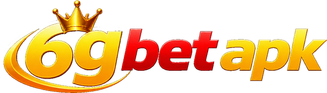 6g bet apk